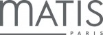 logo_matis_rgb