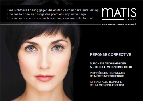 hyaluronic