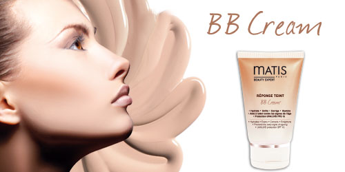 matis_bb_cream_produkte
